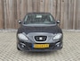 SEAT Leon 1.4 TSI Sport