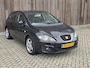 SEAT Leon 1.4 TSI Sport