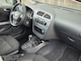 SEAT Leon 1.4 TSI Sport