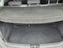SEAT Leon 1.4 TSI Sport