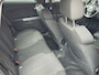 SEAT Leon 1.4 TSI Sport