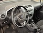 SEAT Leon 1.4 TSI Sport
