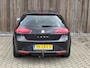 SEAT Leon 1.4 TSI Sport
