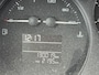 SEAT Leon 1.4 TSI Sport