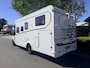 Dethleffs Just go t7055 ebl Ford 130PK Camper•Automaat•TV