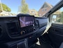 Dethleffs Just go t7055 ebl Ford 130PK Camper•Automaat•TV