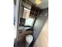 Dethleffs Just go t7055 ebl Ford 130PK Camper•Automaat•TV