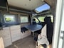 Dethleffs Just go t7055 ebl Ford 130PK Camper•Automaat•TV