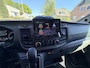 Dethleffs Just go t7055 ebl Ford 130PK Camper•Automaat•TV