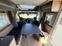 Dethleffs Just go t7055 ebl Ford 130PK Camper•Automaat•TV