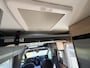 Dethleffs Just go t7055 ebl Ford 130PK Camper•Automaat•TV