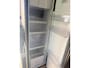Dethleffs Just go t7055 ebl Ford 130PK Camper•Automaat•TV