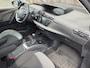 Citroën C4 Grand Picasso 1.6 Exclusive Navi