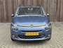 Citroën C4 Grand Picasso 1.6 Exclusive Navi