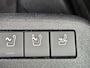 Citroën C4 Grand Picasso 1.6 Exclusive Navi