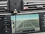 Citroën C4 Grand Picasso 1.6 Exclusive Navi