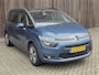 Citroën C4 Grand Picasso 1.6 Exclusive Navi
