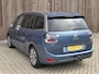 Citroën C4 Grand Picasso 1.6 Exclusive Navi