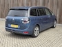Citroën C4 Grand Picasso 1.6 Exclusive Navi