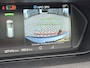 Citroën C4 Grand Picasso 1.6 Exclusive Navi