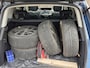 Citroën C4 Grand Picasso 1.6 Exclusive Navi