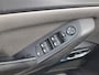 Citroën C4 Grand Picasso 1.6 Exclusive Navi