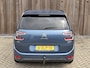 Citroën C4 Grand Picasso 1.6 Exclusive Navi