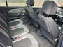 Citroën C4 Grand Picasso 1.6 Exclusive Navi