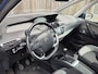 Citroën C4 Grand Picasso 1.6 Exclusive Navi