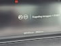Citroën C4 Grand Picasso 1.6 Exclusive Navi