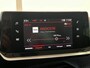 Peugeot 208 1.2 PureTech Allure | Panoramadak | Camera | Apple Carplay/Android Auto | Parkeersensoren