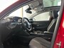 Peugeot 208 1.2 PureTech Allure | Panoramadak | Camera | Apple Carplay/Android Auto | Parkeersensoren