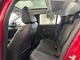 Peugeot 208 1.2 PureTech Allure | Panoramadak | Camera | Apple Carplay/Android Auto | Parkeersensoren