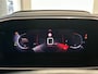 Peugeot 208 1.2 PureTech Allure | Panoramadak | Camera | Apple Carplay/Android Auto | Parkeersensoren