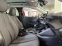 Peugeot 208 1.2 PureTech Allure | Panoramadak | Camera | Apple Carplay/Android Auto | Parkeersensoren