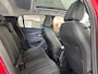 Peugeot 208 1.2 PureTech Allure | Panoramadak | Camera | Apple Carplay/Android Auto | Parkeersensoren
