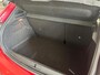 Peugeot 208 1.2 PureTech Allure | Panoramadak | Camera | Apple Carplay/Android Auto | Parkeersensoren
