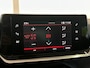 Peugeot 208 1.2 PureTech Allure | Panoramadak | Camera | Apple Carplay/Android Auto | Parkeersensoren