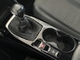 Peugeot 208 1.2 PureTech Allure | Panoramadak | Camera | Apple Carplay/Android Auto | Parkeersensoren