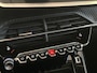 Peugeot 208 1.2 PureTech Allure | Panoramadak | Camera | Apple Carplay/Android Auto | Parkeersensoren