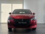 Peugeot 208 1.2 PureTech Allure | Panoramadak | Camera | Apple Carplay/Android Auto | Parkeersensoren
