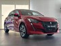 Peugeot 208 1.2 PureTech Allure | Panoramadak | Camera | Apple Carplay/Android Auto | Parkeersensoren