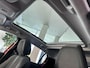 Peugeot 208 1.2 PureTech Allure | Panoramadak | Camera | Apple Carplay/Android Auto | Parkeersensoren