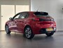 Peugeot 208 1.2 PureTech Allure | Panoramadak | Camera | Apple Carplay/Android Auto | Parkeersensoren