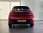 Peugeot 208 1.2 PureTech Allure | Panoramadak | Camera | Apple Carplay/Android Auto | Parkeersensoren