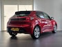 Peugeot 208 1.2 PureTech Allure | Panoramadak | Camera | Apple Carplay/Android Auto | Parkeersensoren