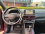 Hyundai Kona 1.6 T-GDI Fashion Automaat