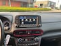 Hyundai Kona 1.6 T-GDI Fashion Automaat