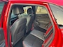 Hyundai Kona 1.6 T-GDI Fashion Automaat
