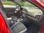 Hyundai Kona 1.6 T-GDI Fashion Automaat